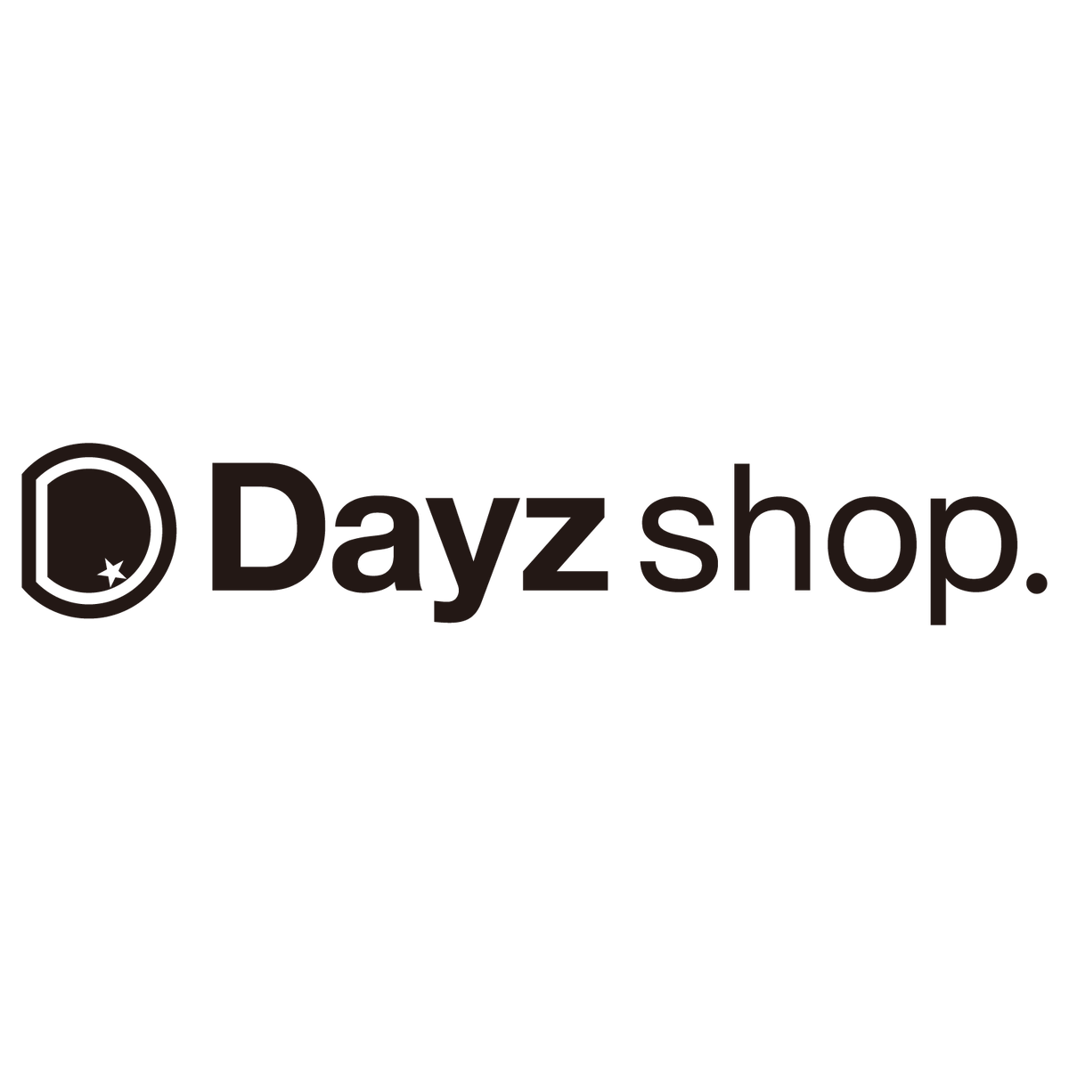 about-dayz-shop