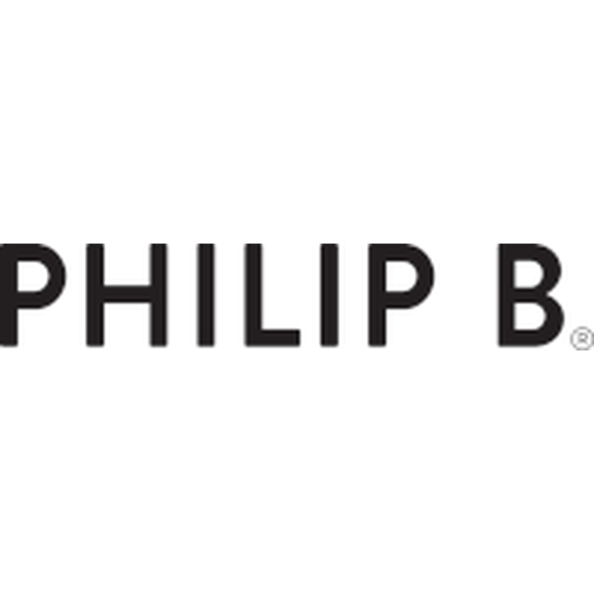 Philip B フィリップ B フィリップ ビー 公式オンラインショップ 15 Offクーポン配布中