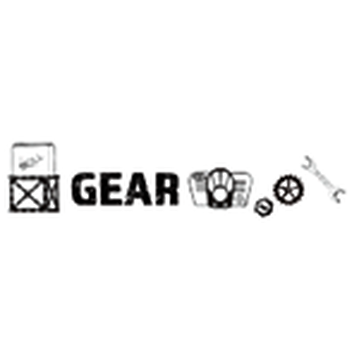 ギア Gear 公式オンラインストア