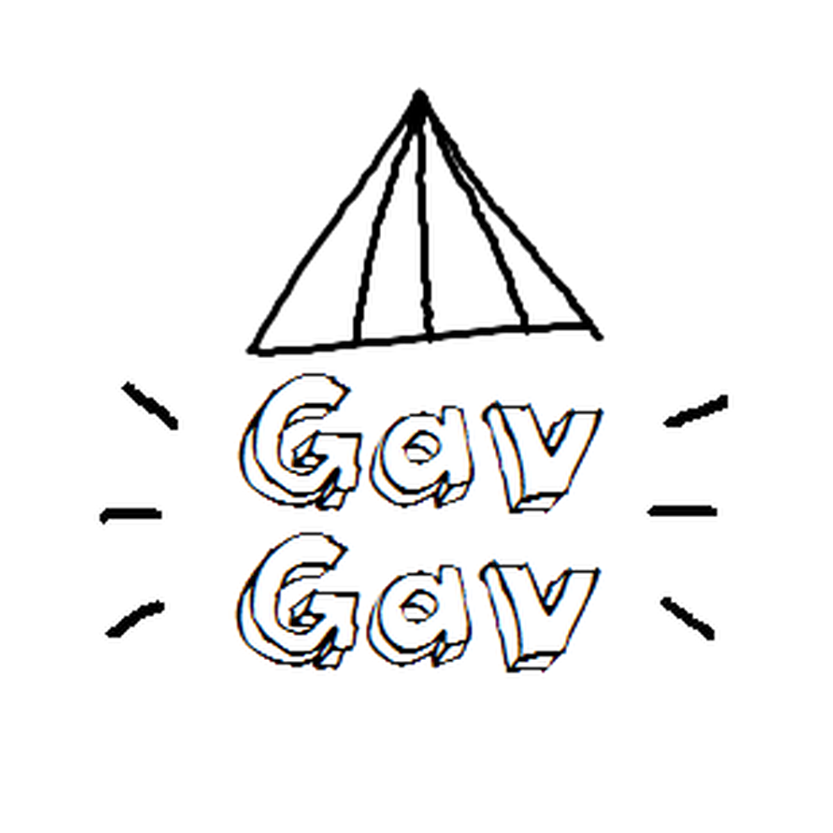 Gavgav