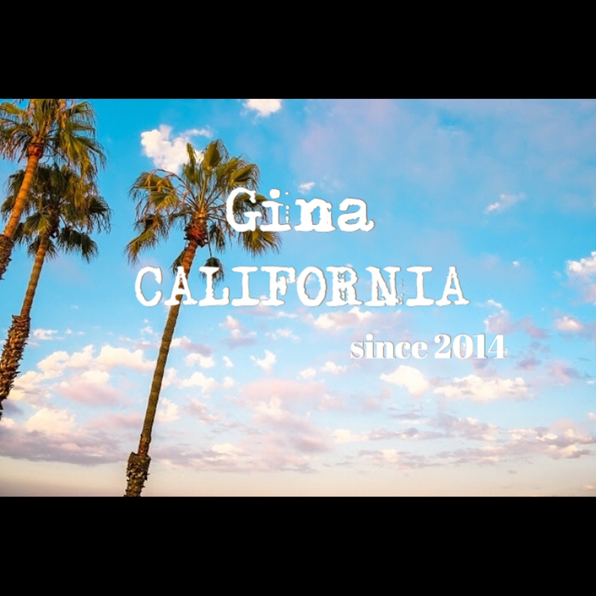 Gina オシャレ可愛い牛柄スマホケース Nom De Plume ノンデプルーム