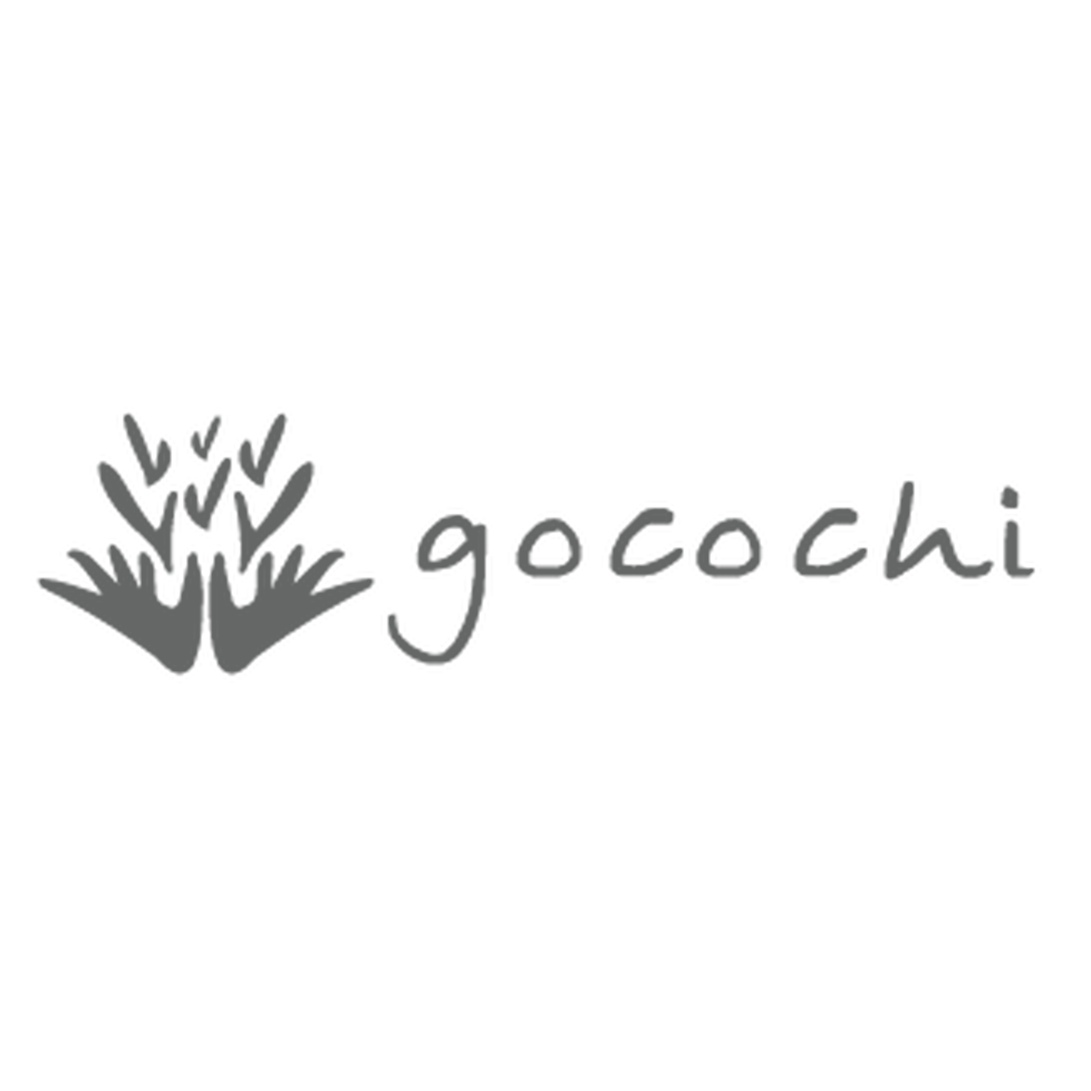 Gocochi ゴコチ 珊瑚 海生まれ お守り代わりのアクセサリー