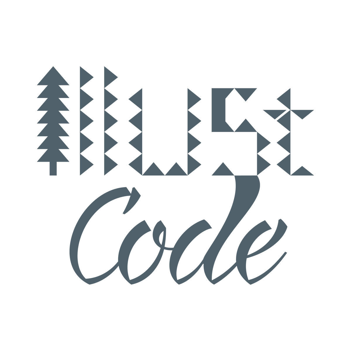 Illustcode イラストコード