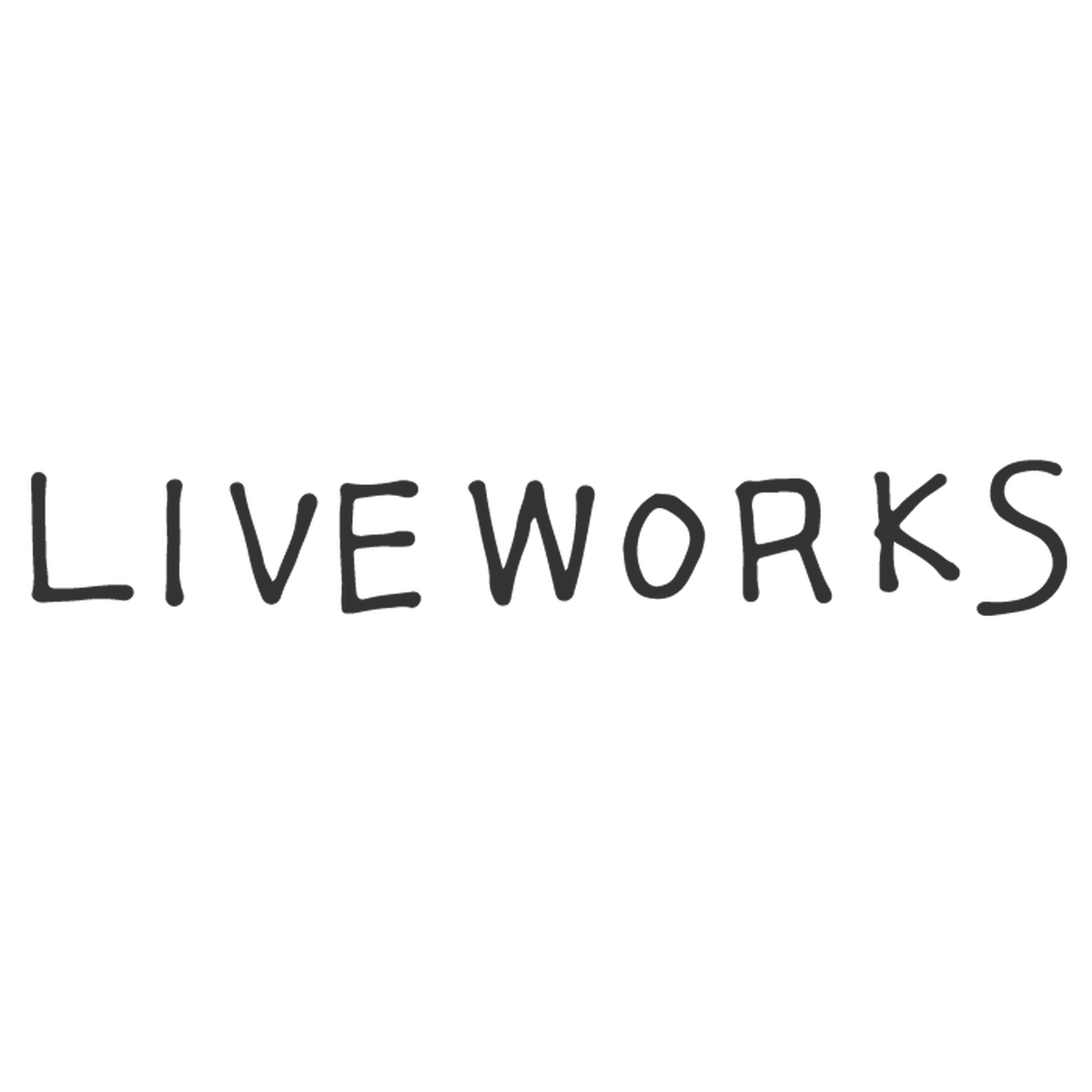 ソックス Live Works