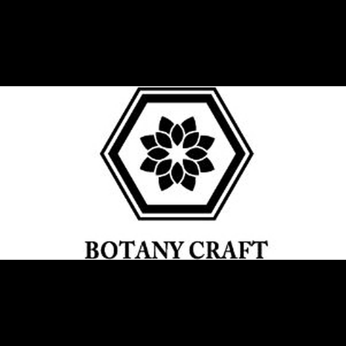 Botany Craft