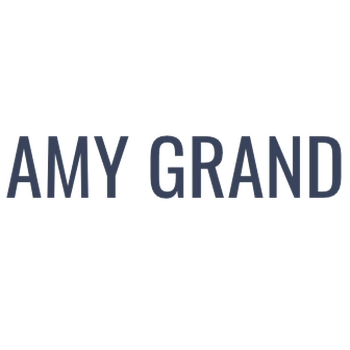フレンチブルドッグ Amy Grand