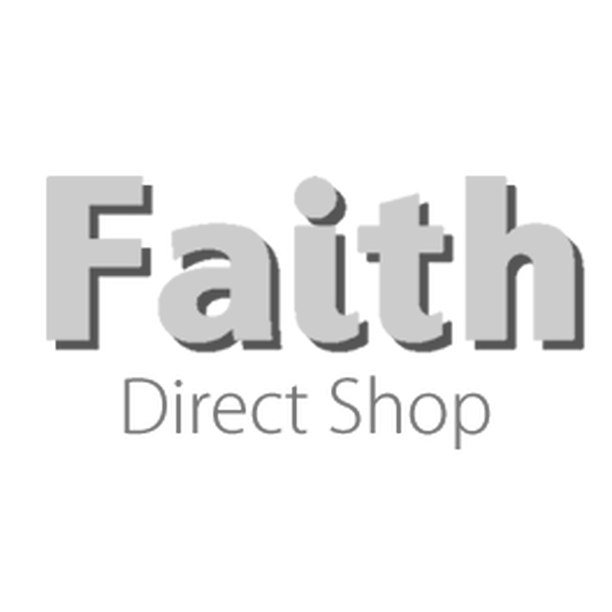 Faith Direct Shop