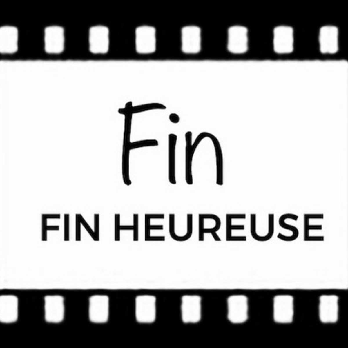 About Fin Heureuse ファンウワーズ