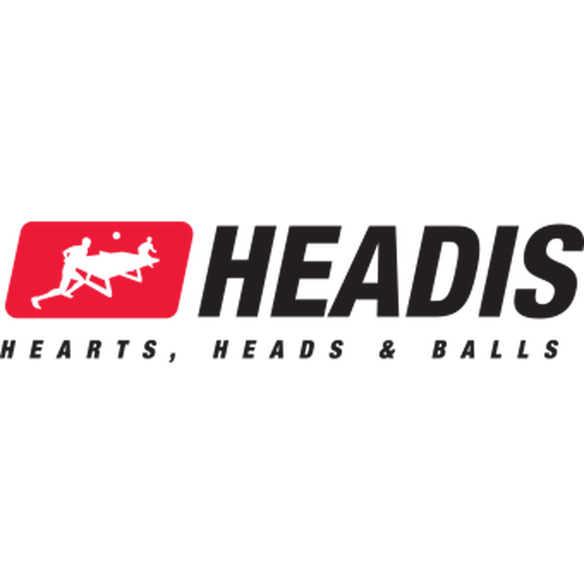 Headis 公式オンラインショップ