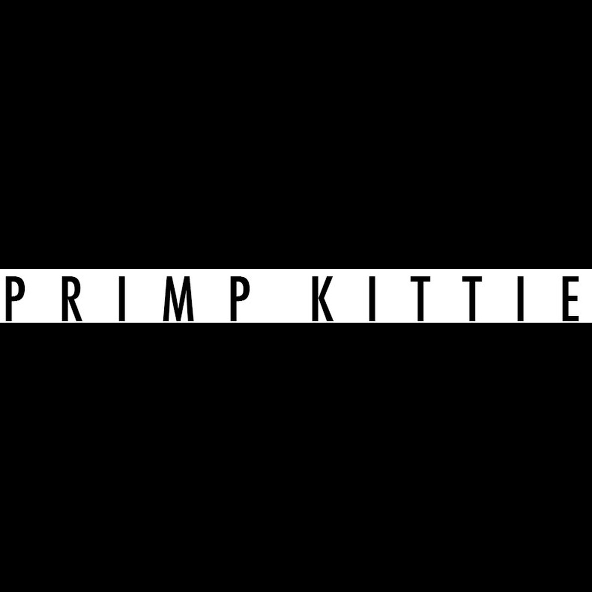 猫の首輪専門店 Primp Kittie