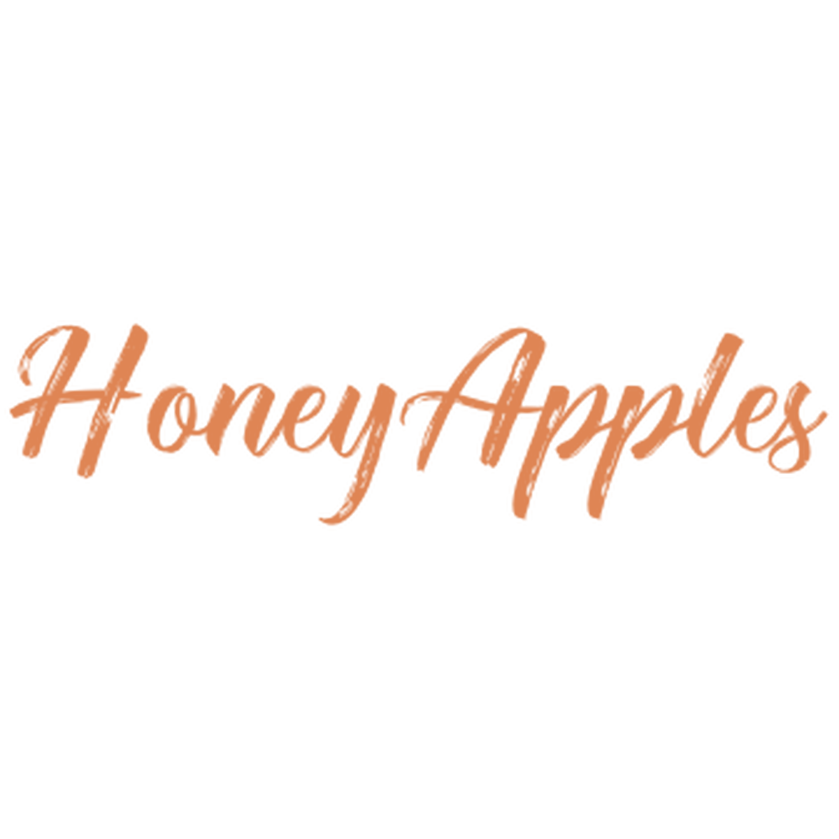 Honey Apples 別館 Iphoneケース Online Store
