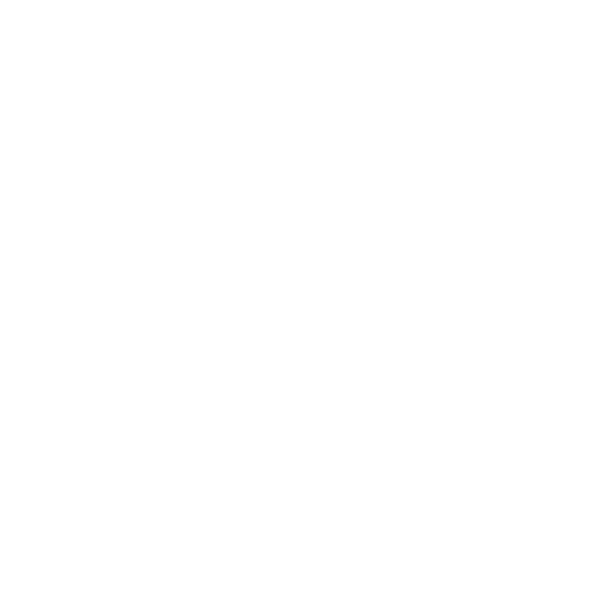 Tarzankick