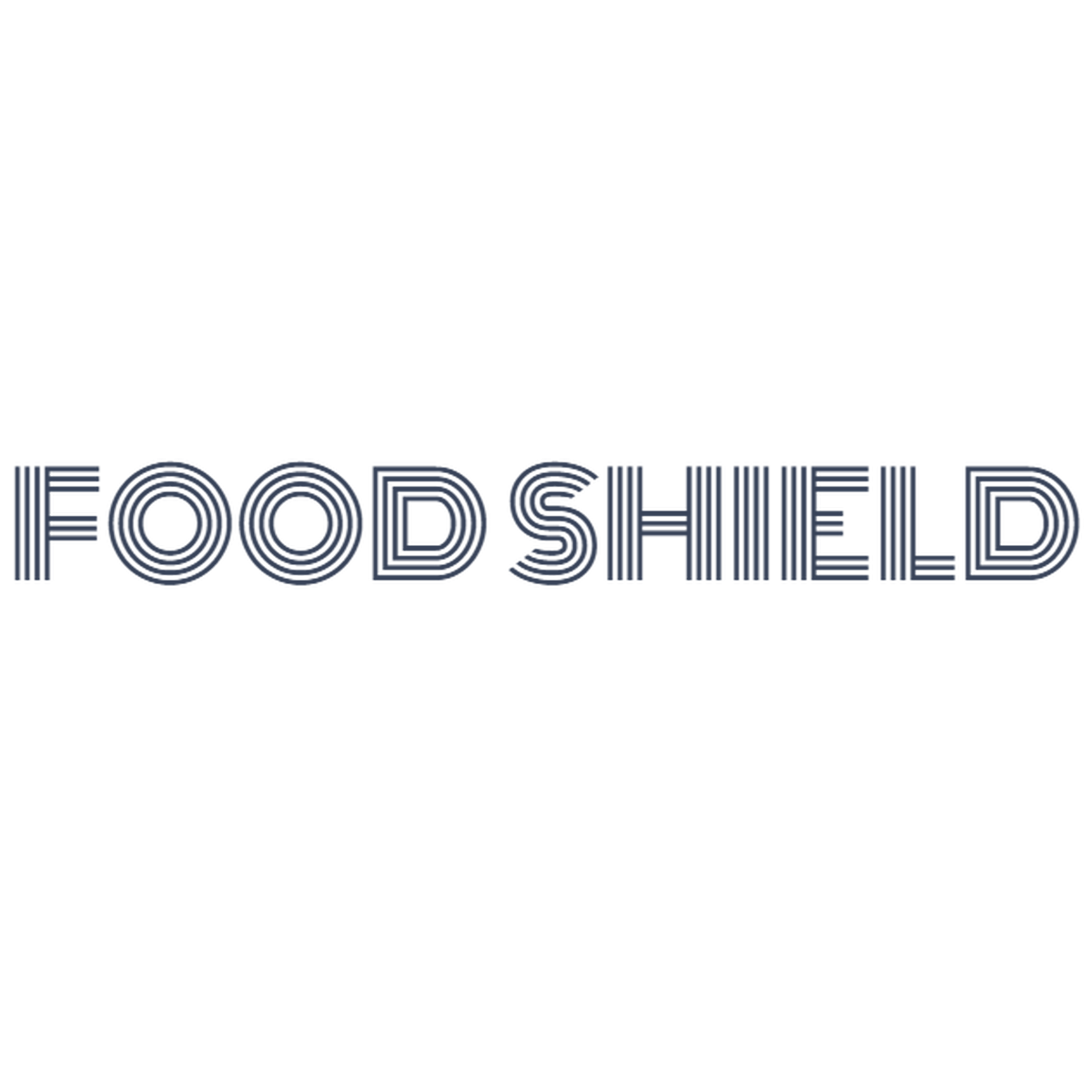 フードシールド FoodShield【公式販売サイト】