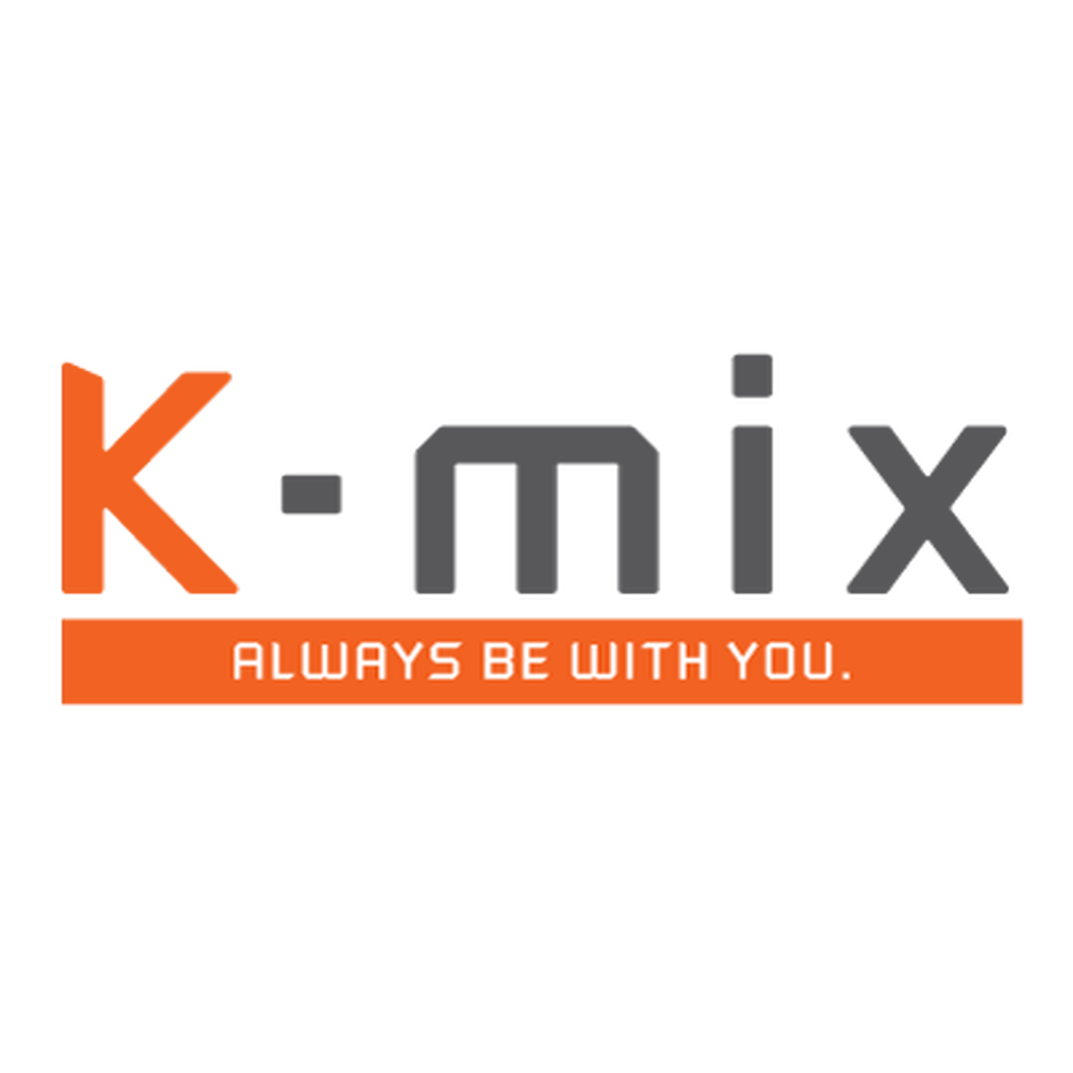 K-mixオフィシャルWEBショップ