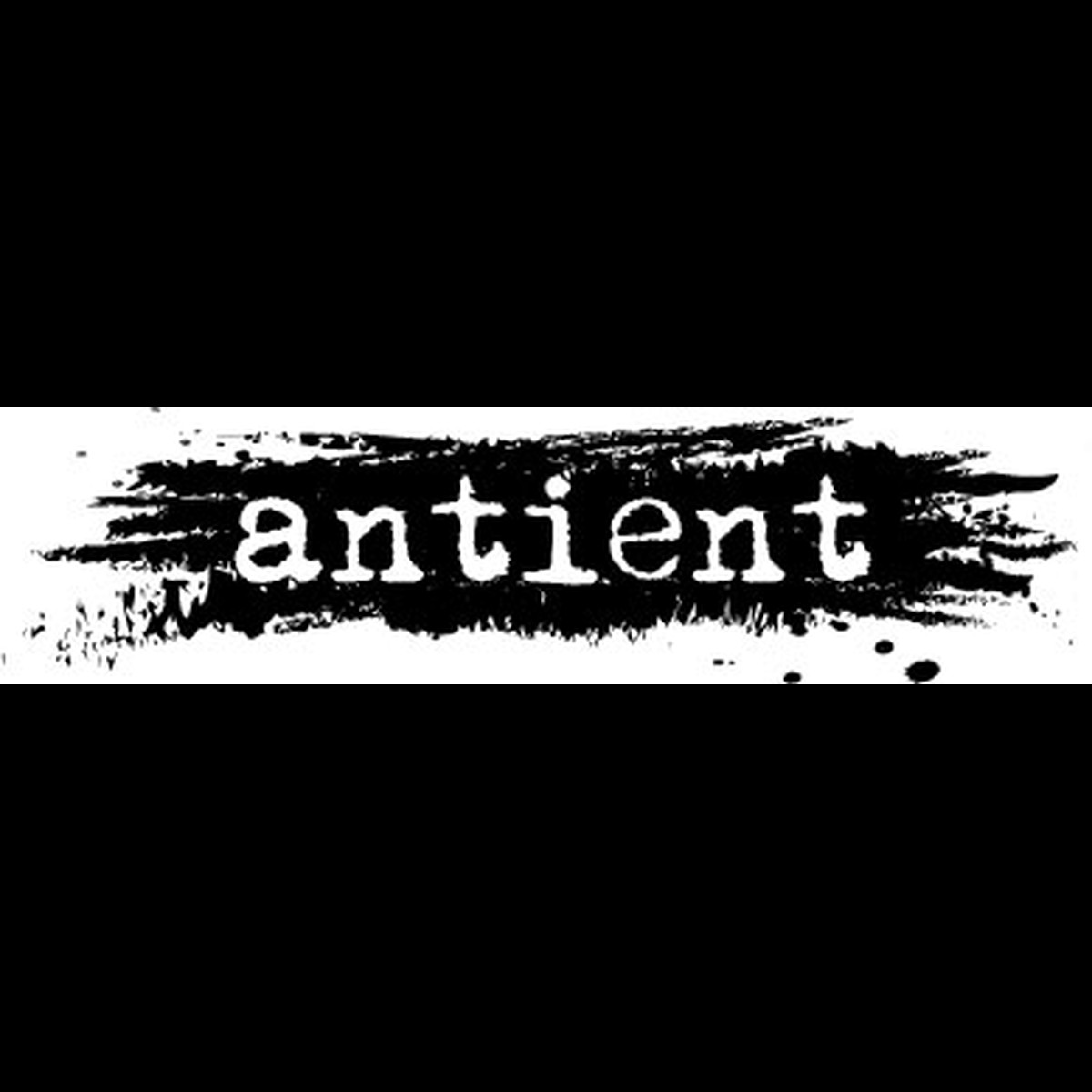 ABOUT | antient