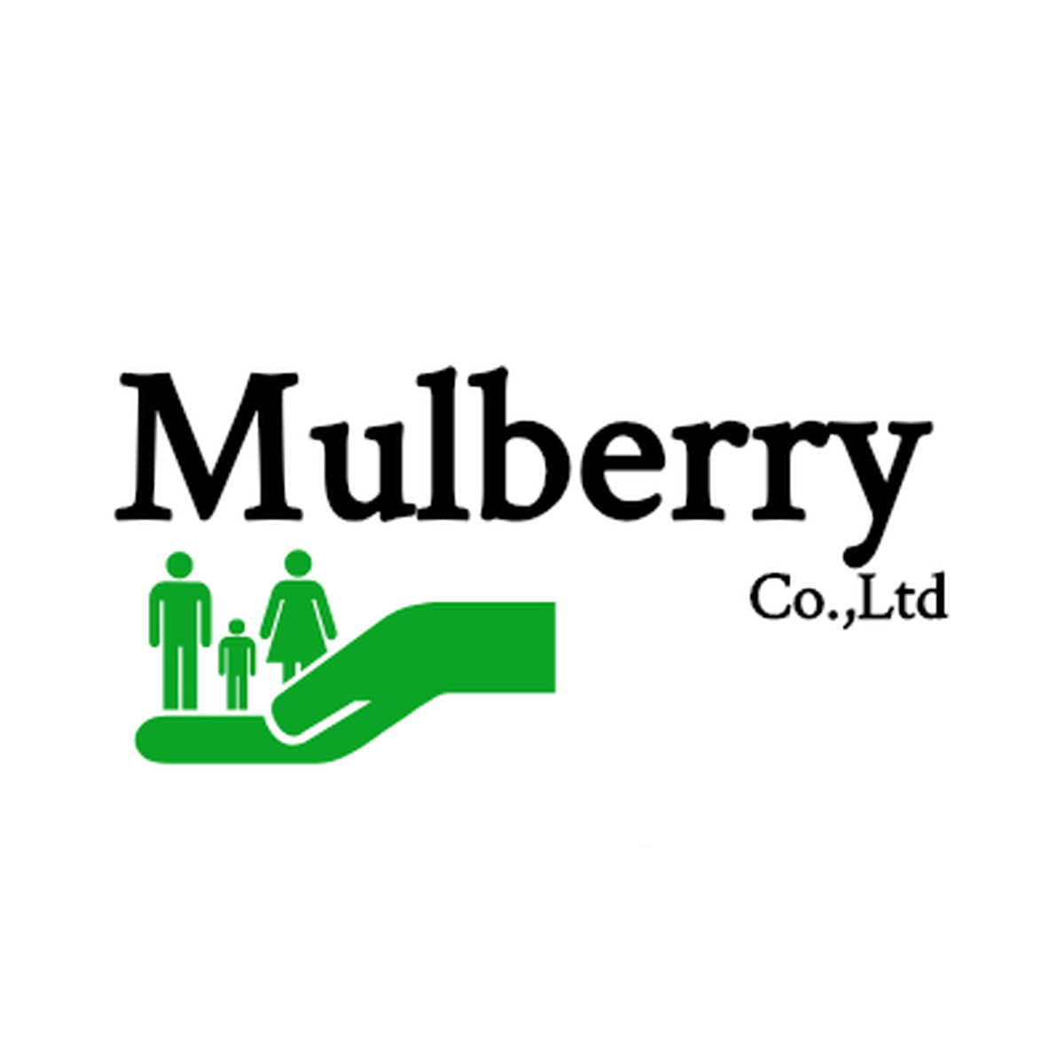 ABOUT MULBERRY
