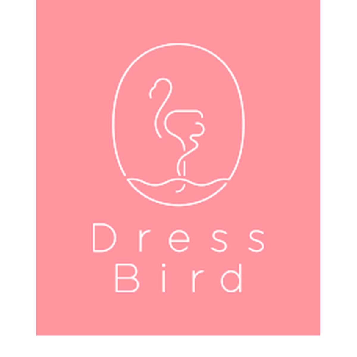 Dress Bird