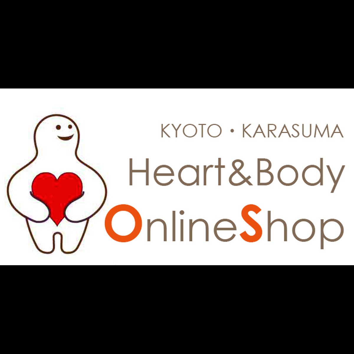 アクアヴィーナス | Heart＆Body烏丸 公式オンラインショップ