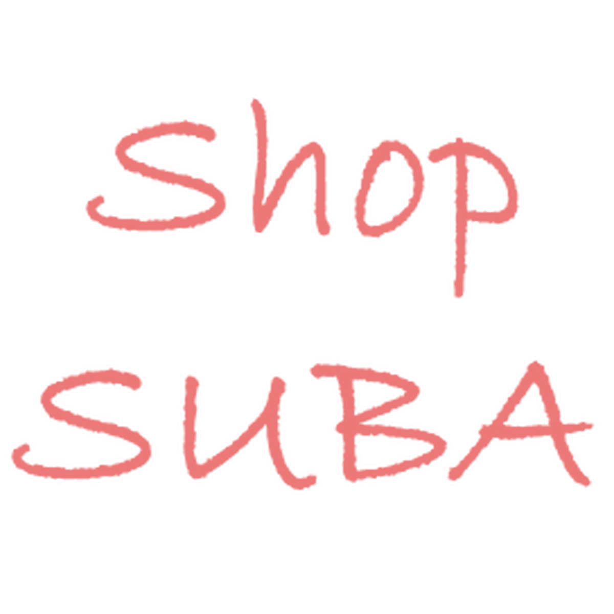 アウターコーデ特集 Shop Suba