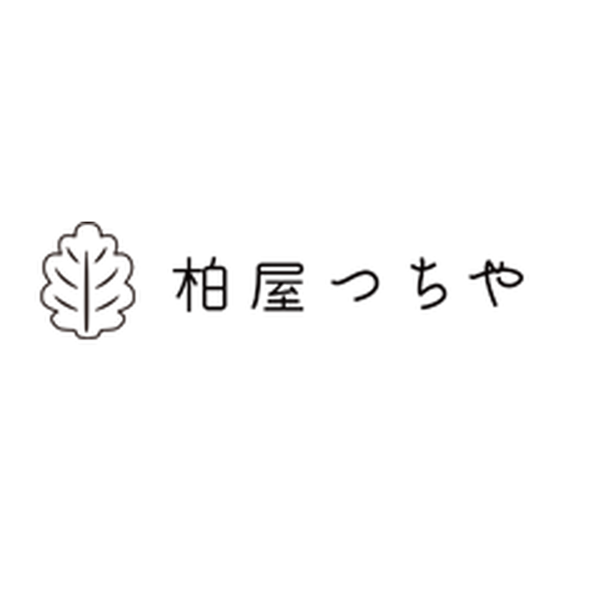 柏屋つちや powered by BASE