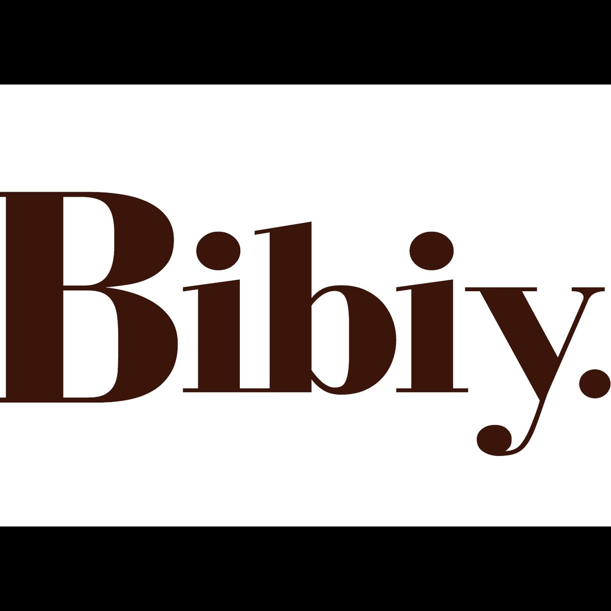 bibiy B. CANVAS BAGの+stbp.com.br