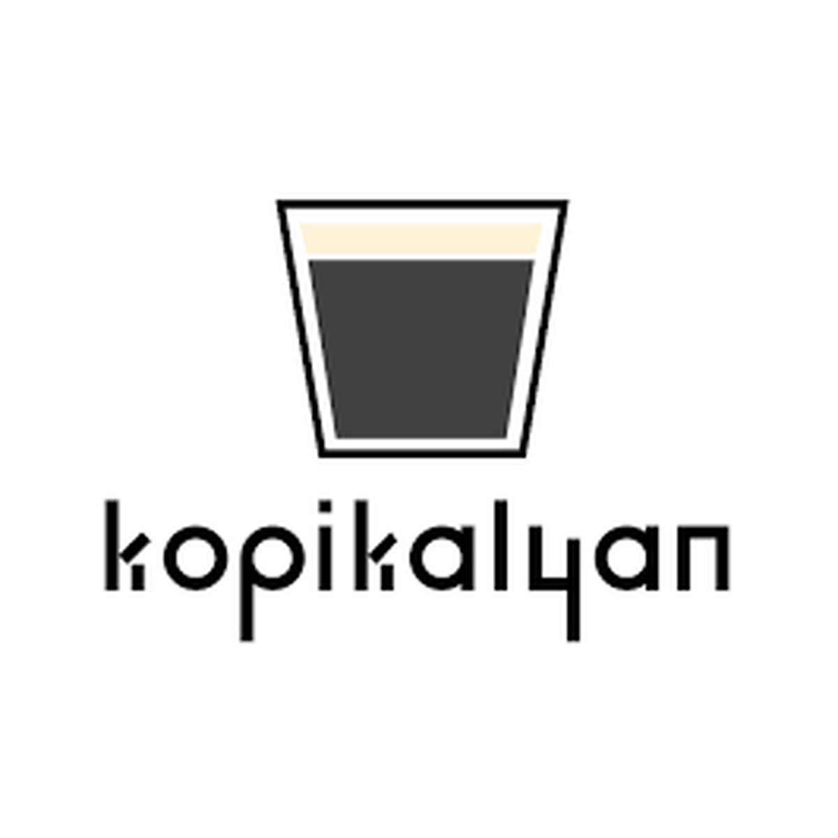 About Kopikalyan