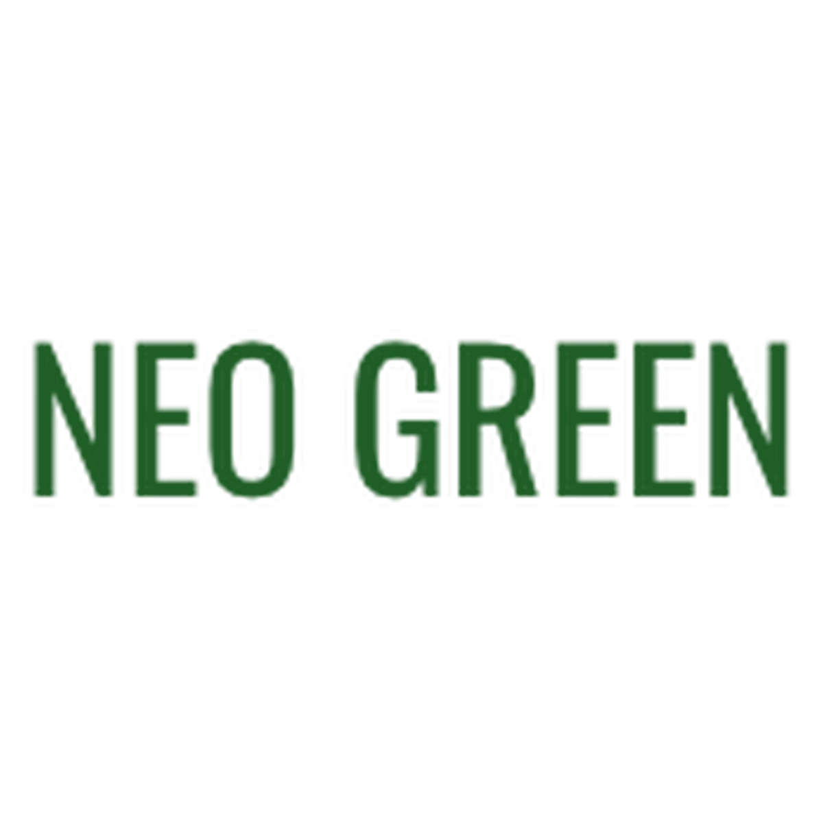 Neo Green