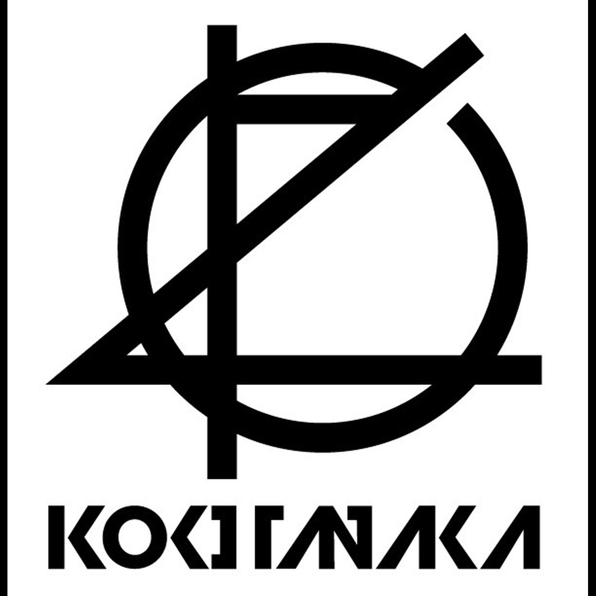 田中聖オフィシャルグッズ 通販