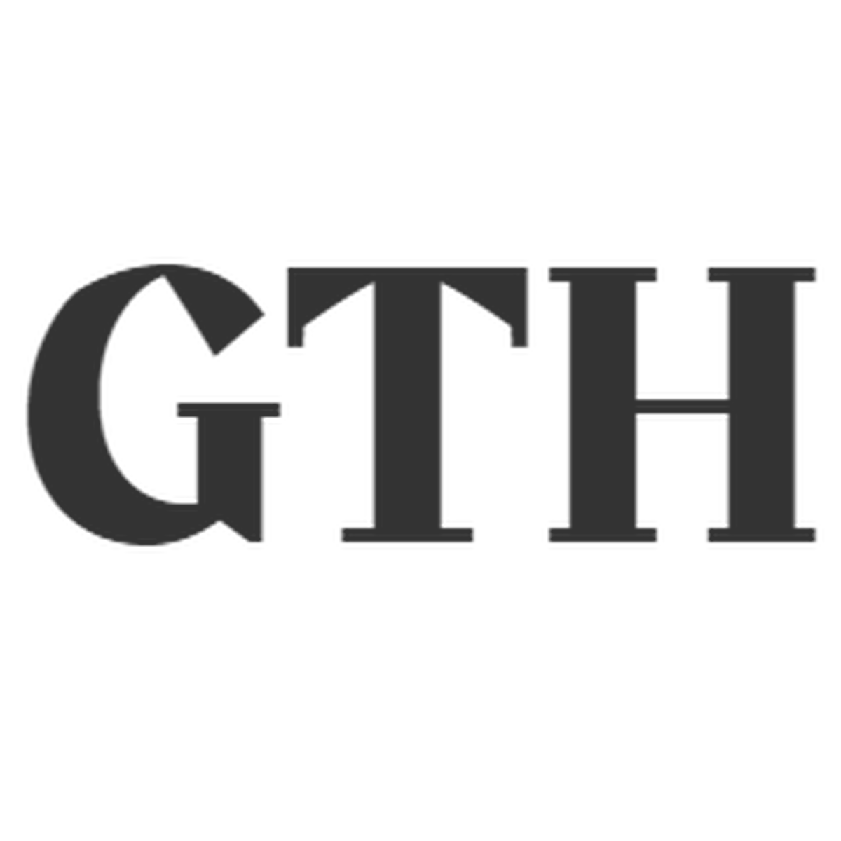 GTH