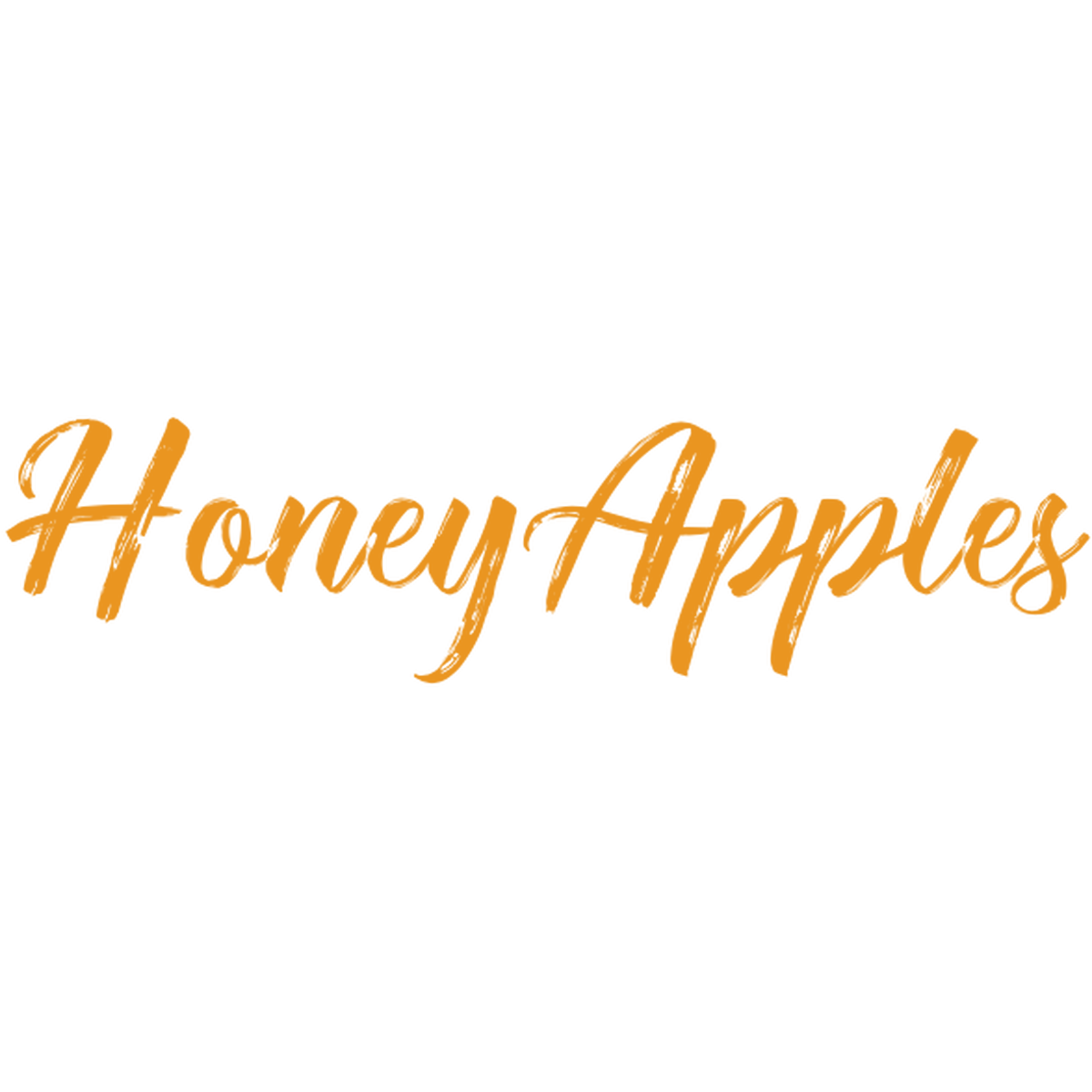 キャラクターから探す Iphoneケース専門 Honey Apples