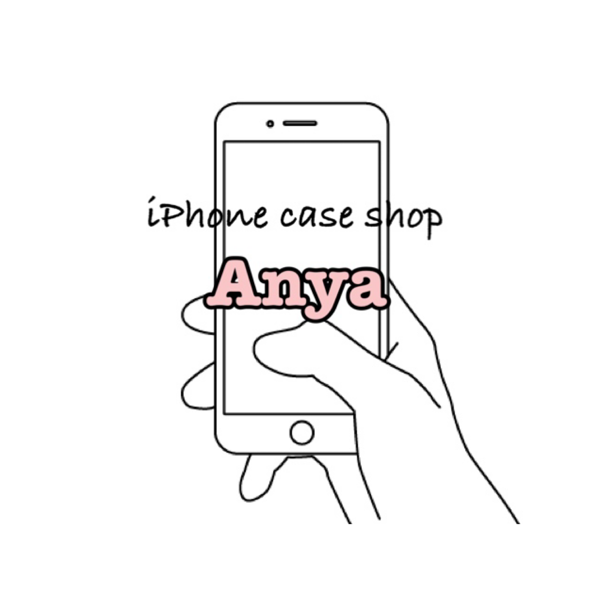 About Iphonecaseshop Anya