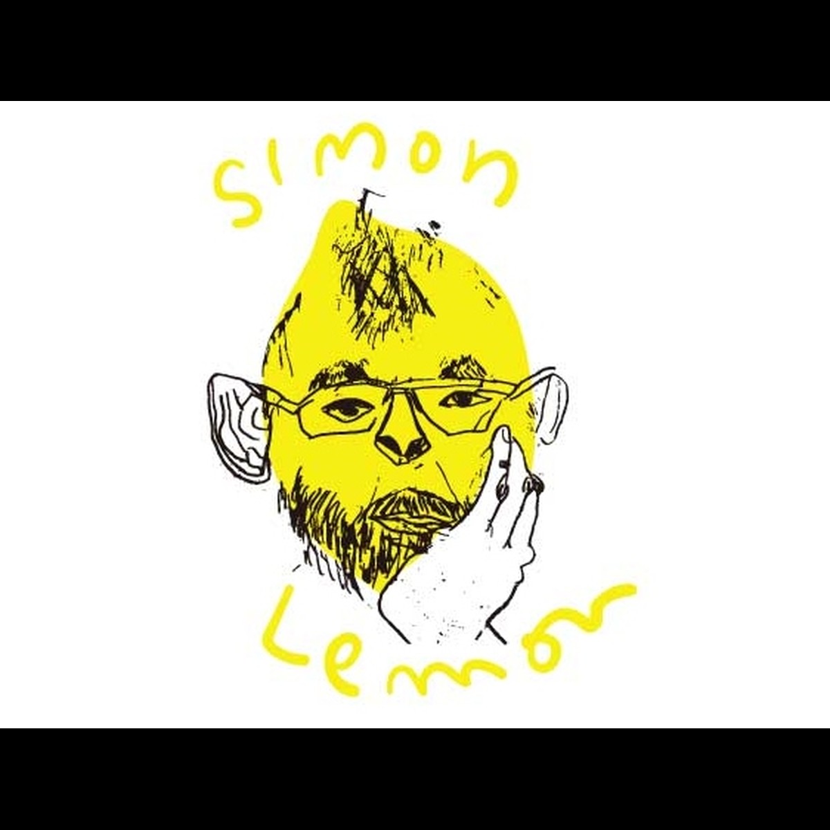 ABOUT SIMON LEMON