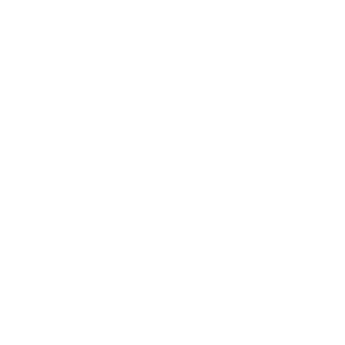 U.G.S.F.UNIVERSE. powered by BASE