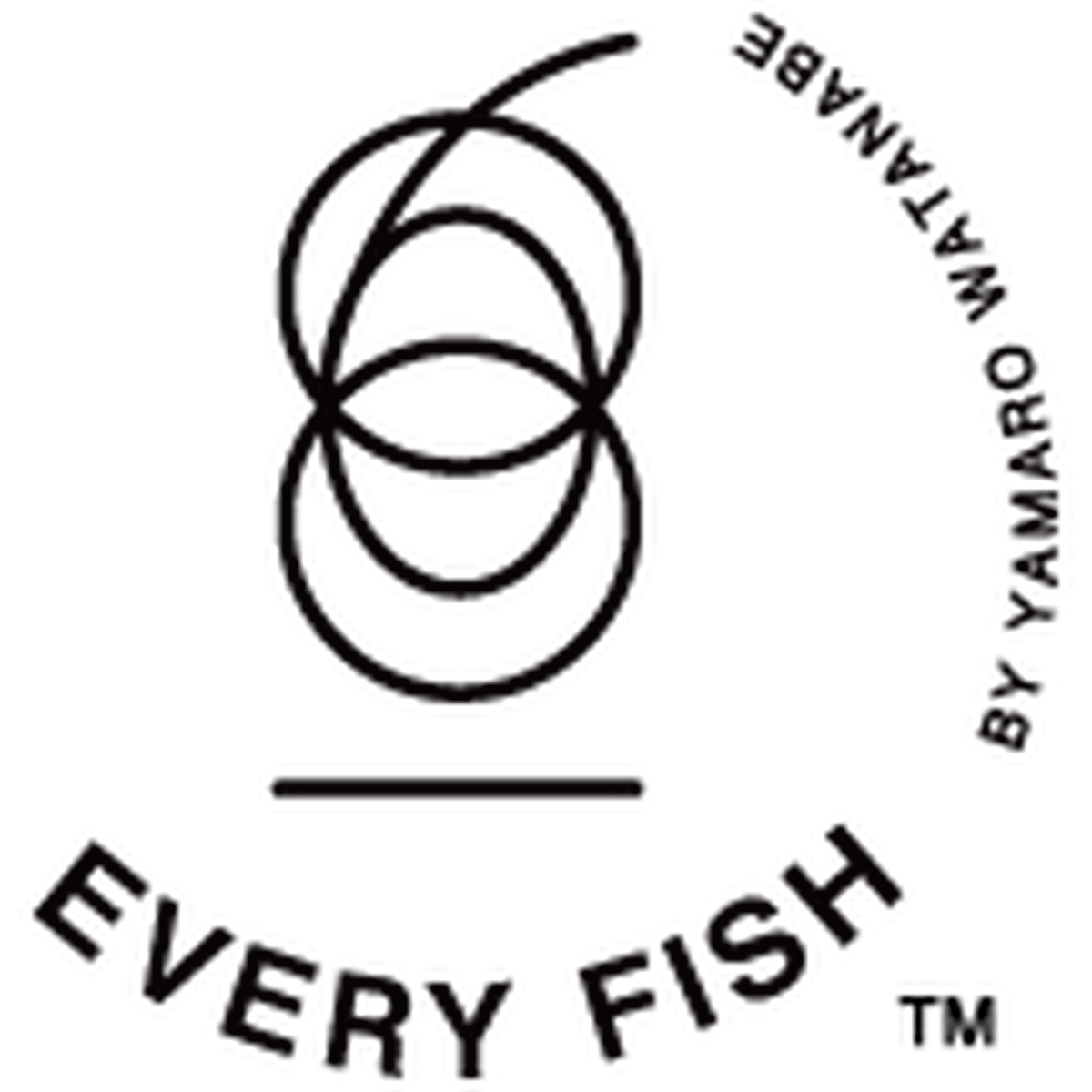 Blog Every Fish Project By やまろ渡邉直営店 鶴見食賓館
