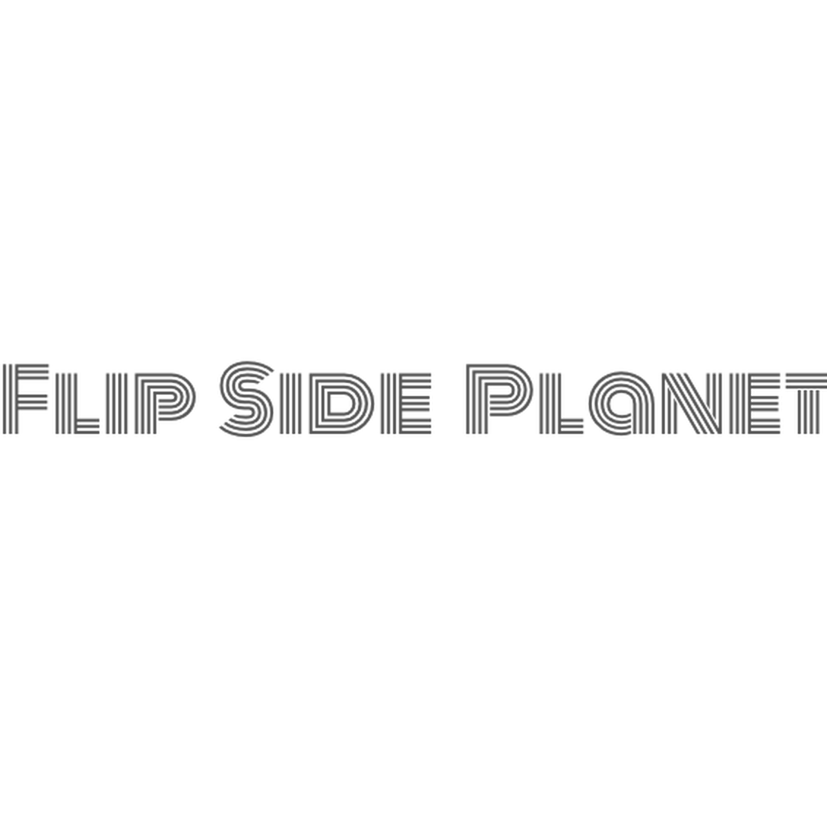 プライバシーポリシー Flip Side Planet