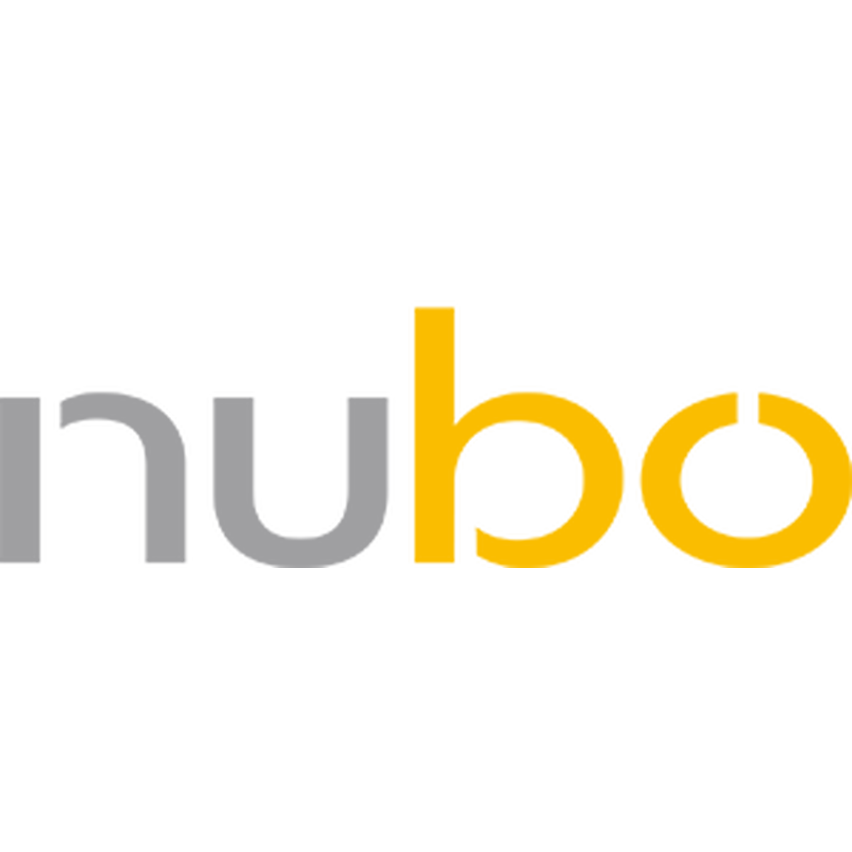 Nubo Nuboardやフォトカレンダーをノベルティに