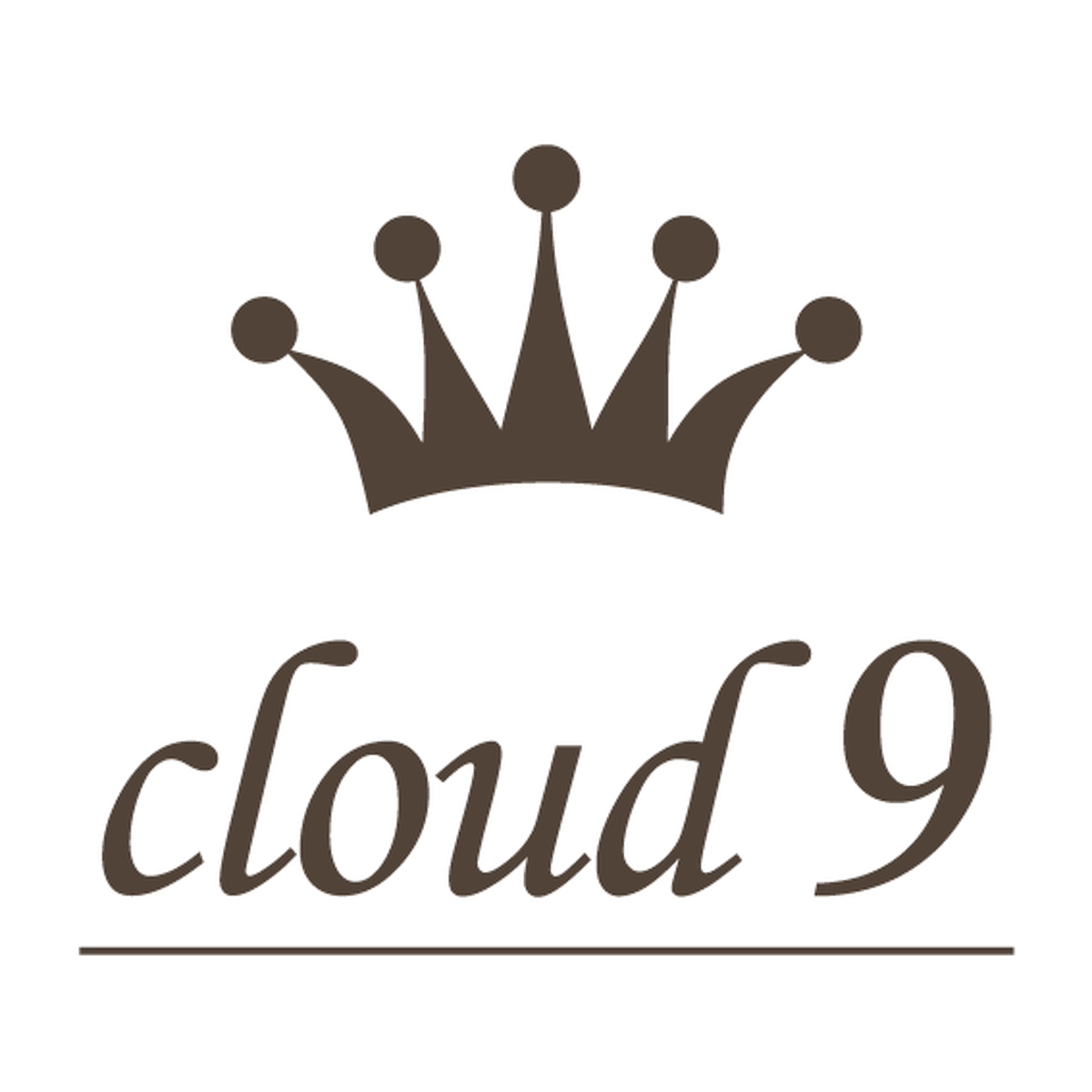 木工雑貨 Cloud9