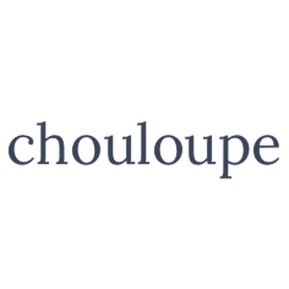 Chouloupe Antique シュループアンティーク