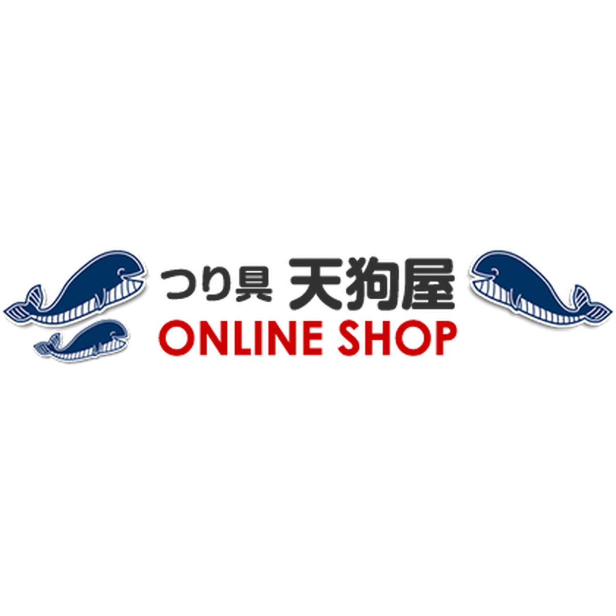 トラウト つり具 天狗屋 Online Shop