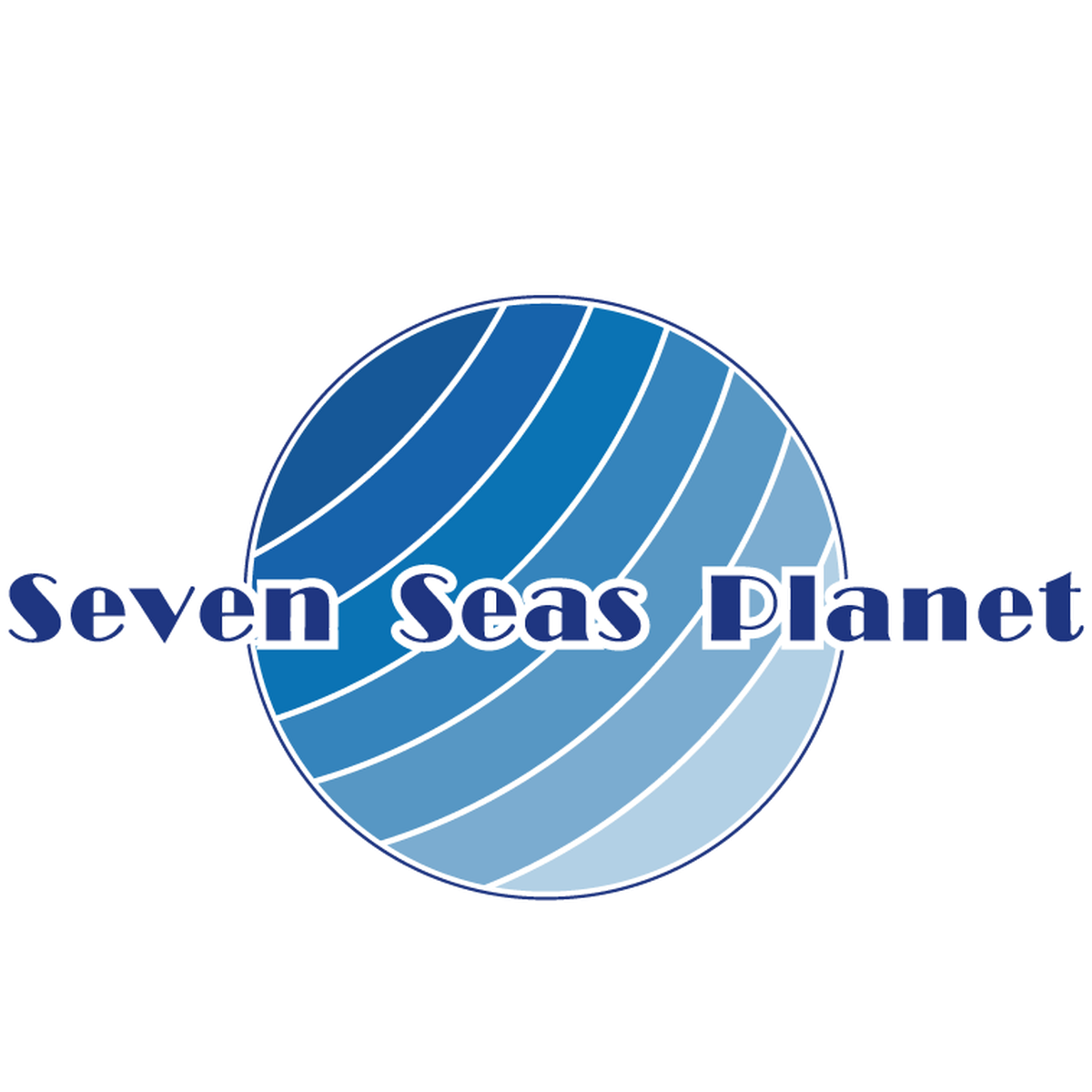 カッター ナイフ カッティングデバイス Seven Seas Planet セブンシーズプラネット