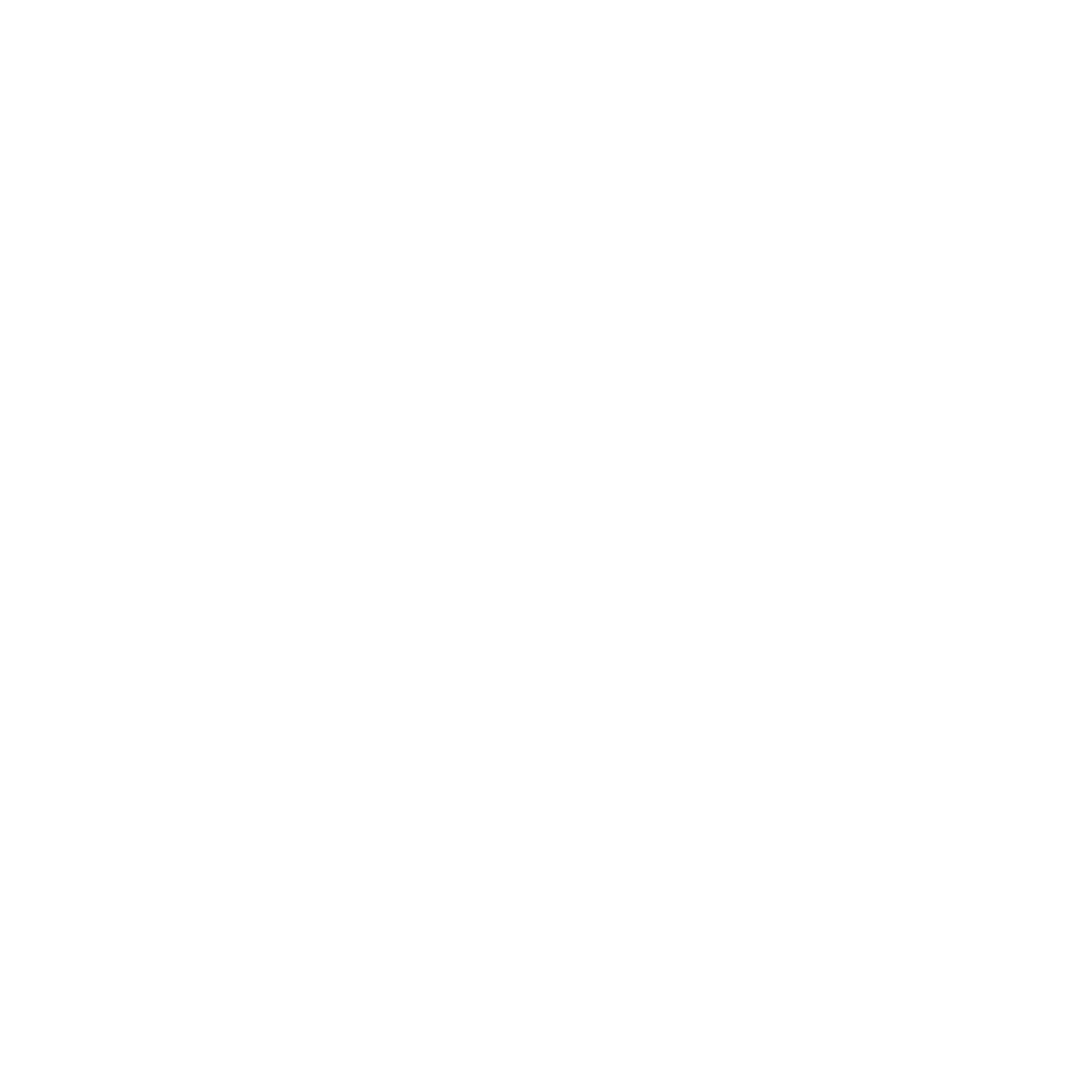 Soundlibrary1979