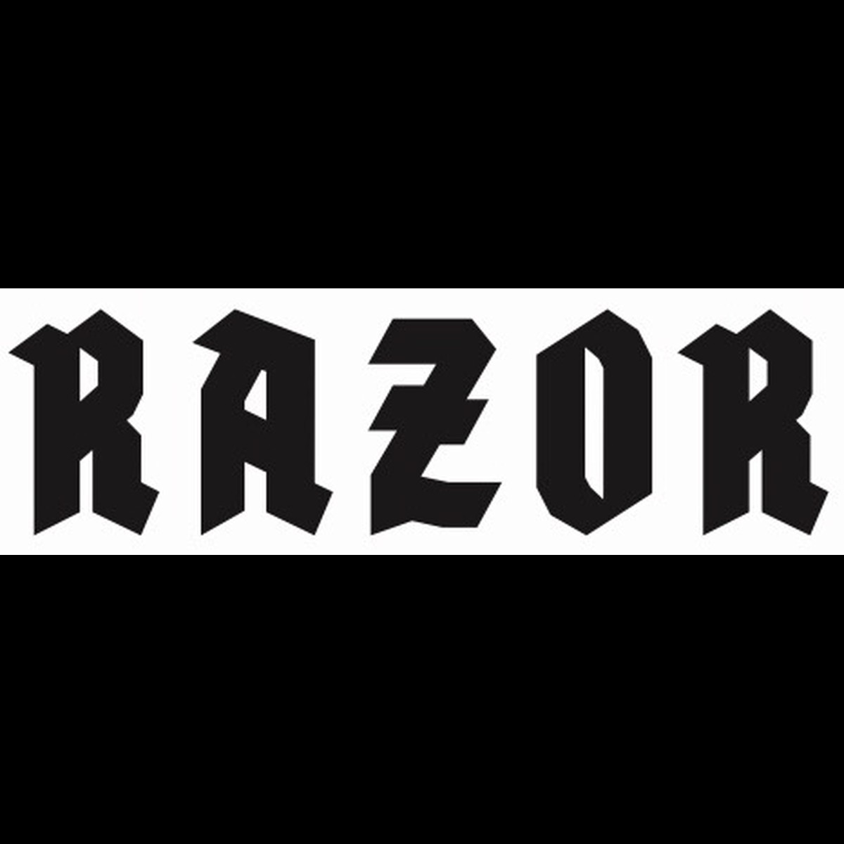 RAZOR ONLINE STORE