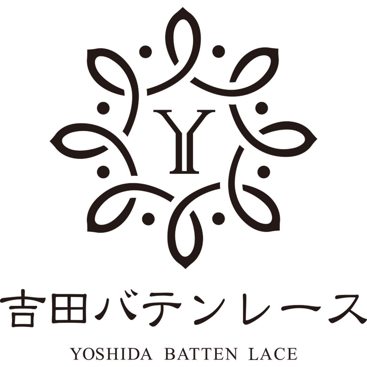 吉田バテンレース 公式オンラインショップ