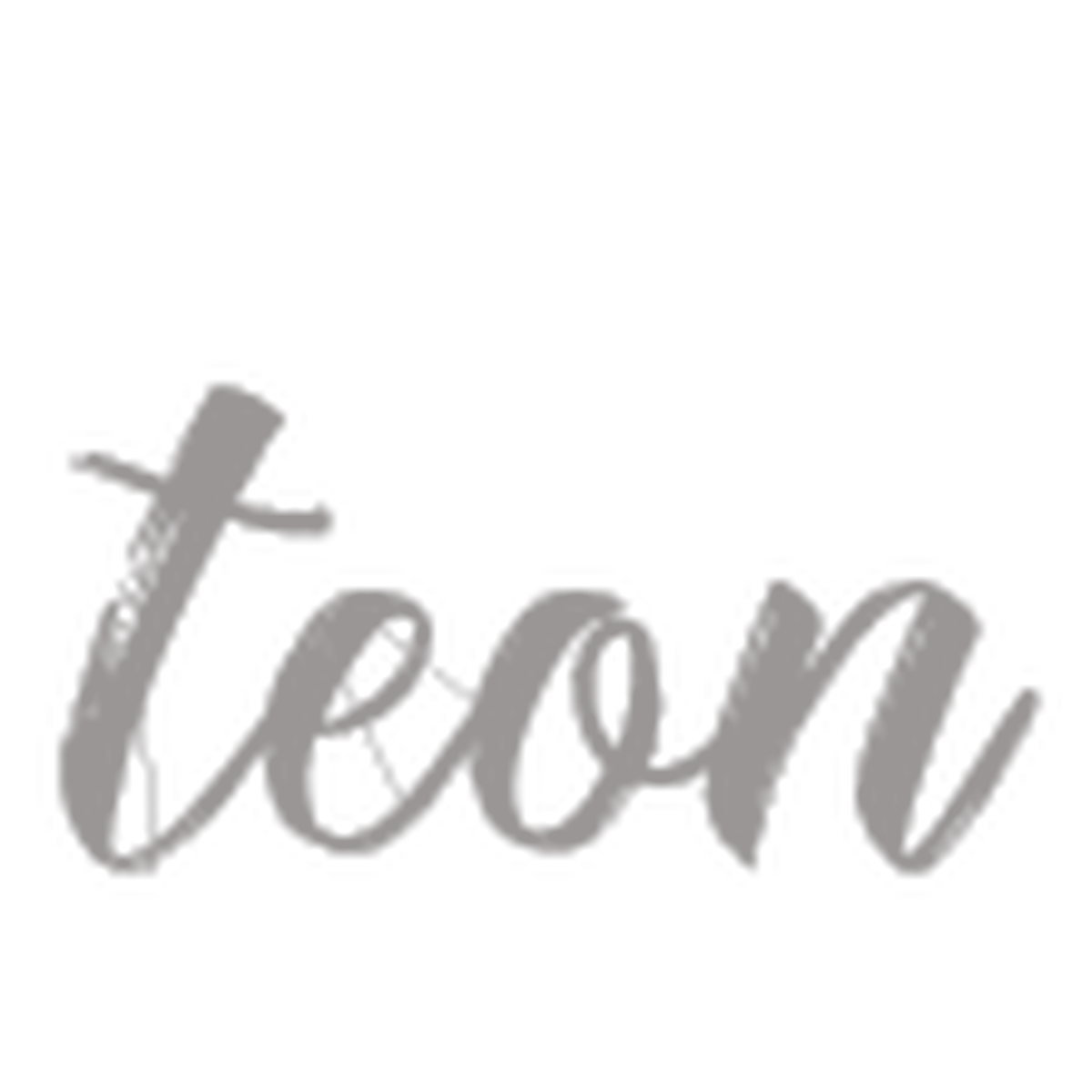 teon