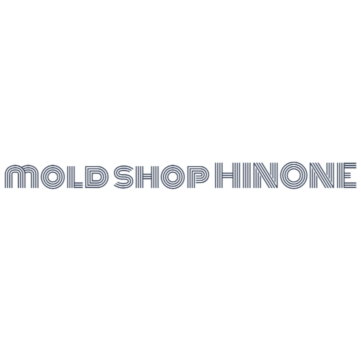 Mold Shop Hinone