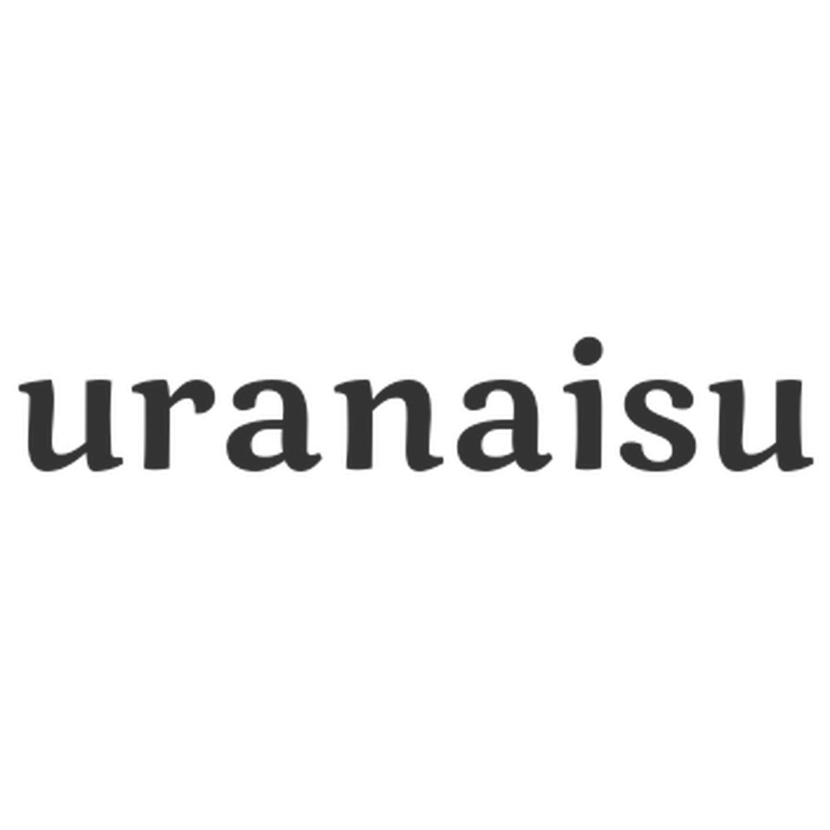 Uranaisu