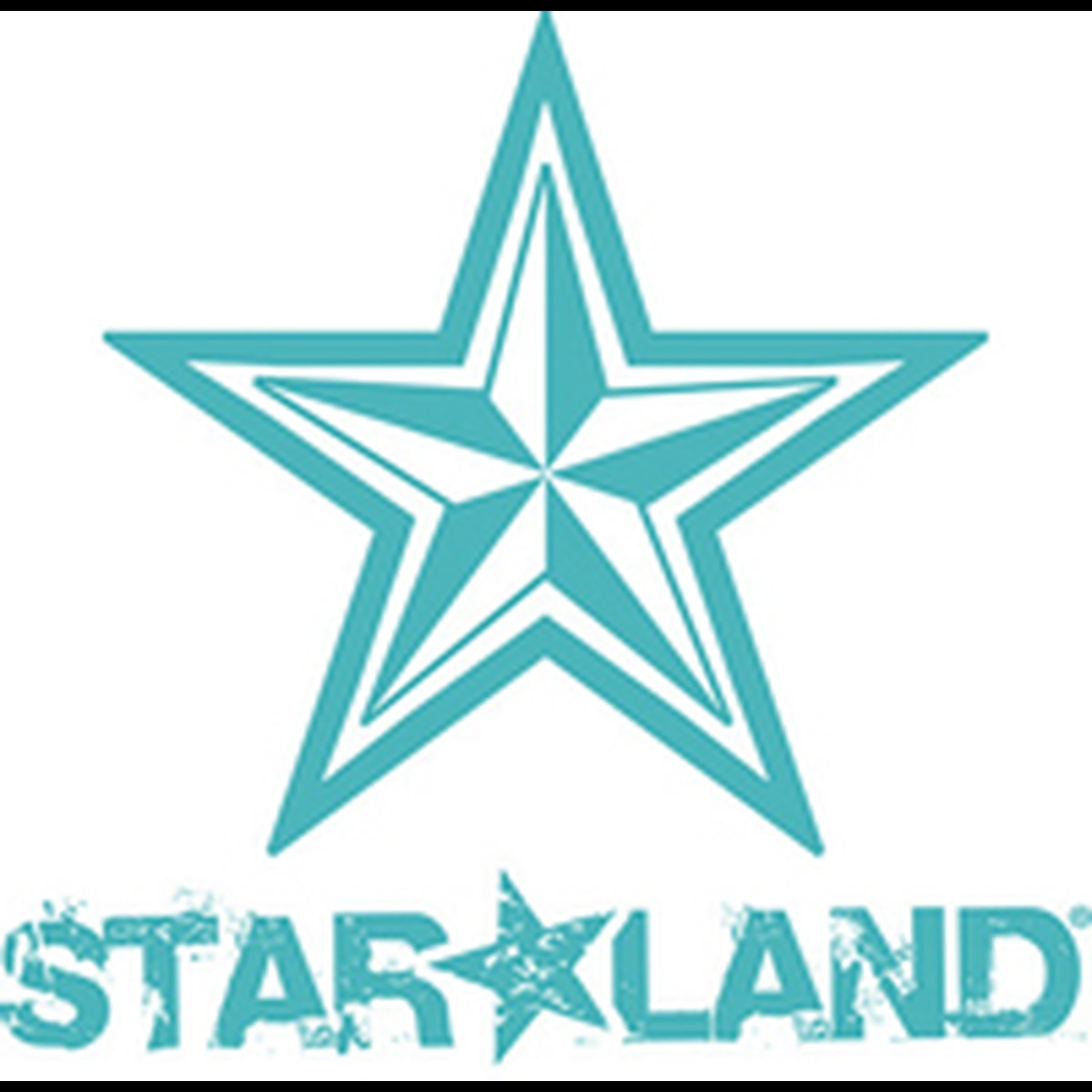 沖縄のアクセサリーショップ Starland