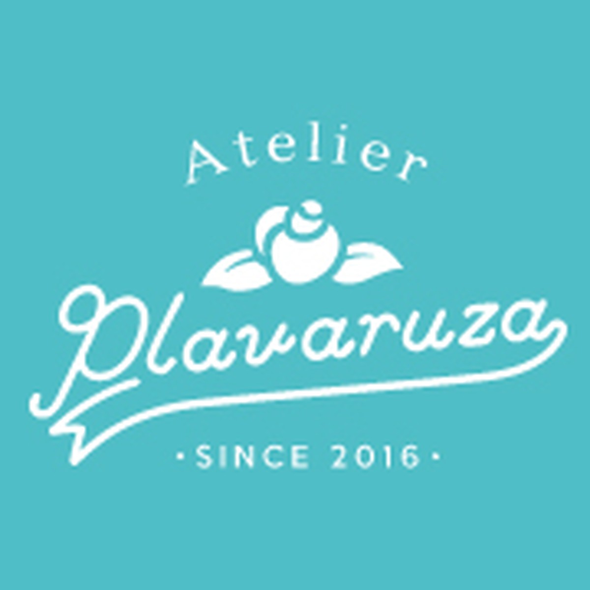 おむつケーキ ダイパーケーキ とパーティアイテムショップ Atelier Plavaruza アトリエ プラハルーザ