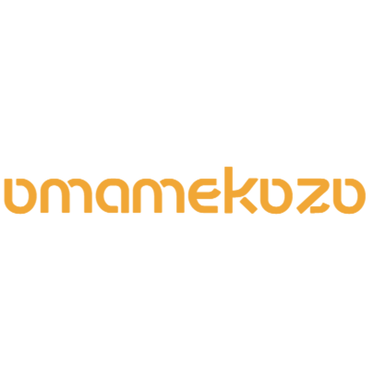 Omamekozo
