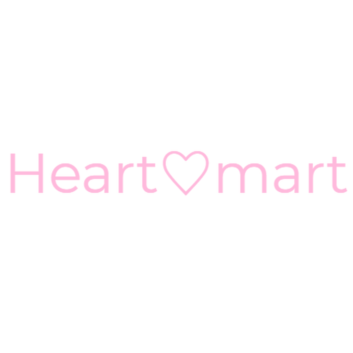 Heart Mart